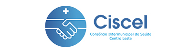 Ciscel