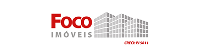 Foco-Imoveis