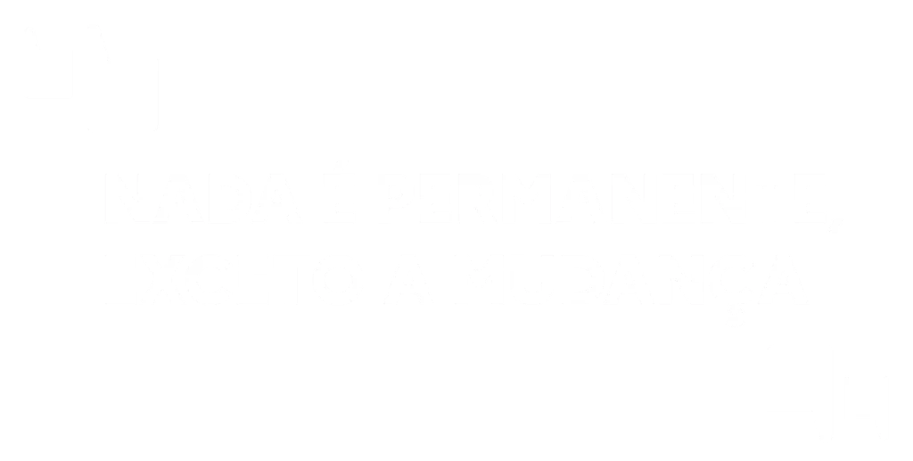 CONHEÇA TODAS AS FRASES ESPECIAIS DE TRANSFORMAÇÃO! 