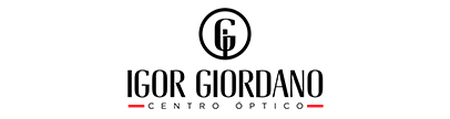 Igor-Giordano