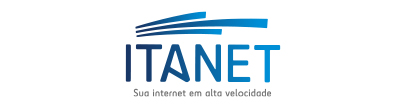 Itanet