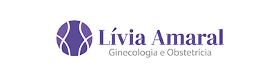 Livia-Amaral