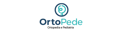 Ortopede-