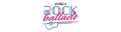 Rock-Ballads