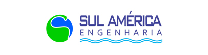 Sulamerica