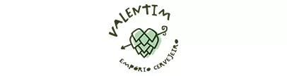 Valentim