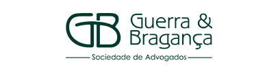 guerra-bragança